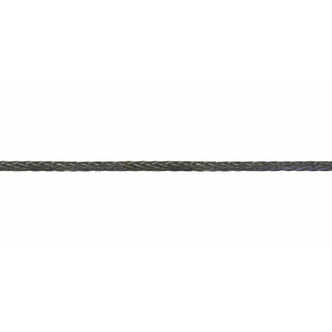 Marlow D12 Max Dyneema rope - for Film & Theatre