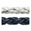 Marlow Multiplait Nylon Rope additional 1