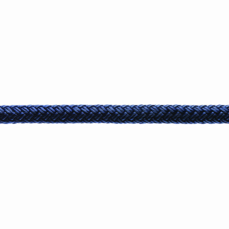 Marlow Bagged Marine Dockline Rope -  6m x 12mm