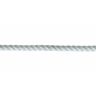 Marlow 3 Strand Polyester Rope