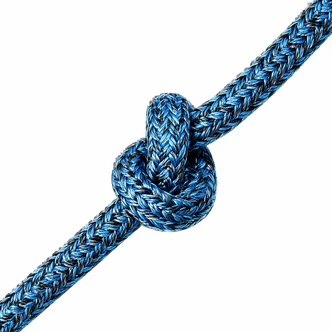 Gottifredi Maffioli Racing Dyneema 78 SK78 Core Pro Tech Rope - 100m Reel