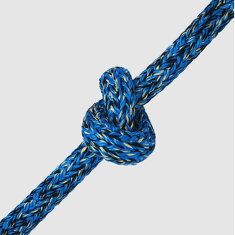 Gottifredi Maffioli Racing Dyneema 99 Pro Halyard Rope – 100m Reel