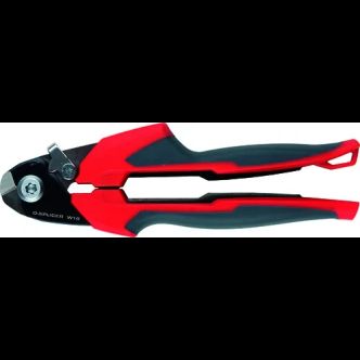 D Splicer W-18 Wire Cutter