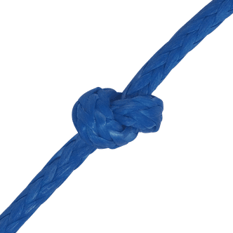 Gottifredi Maffioli Compact Braid 78 - 100m Reel