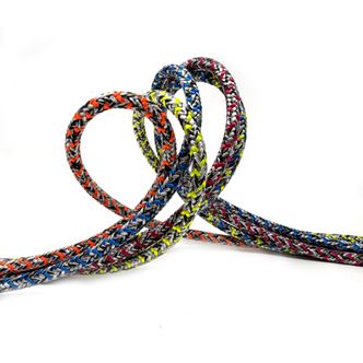 Kingfisher Evolution X - 100m Reel