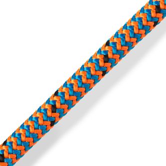 Marlow Vesper 11.8mm Splice OE Climbing Line