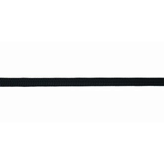 Marlow ProDrive - Torsional Furling Cable