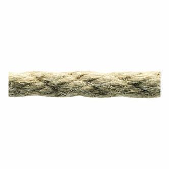 Hardy Synthetic Hemp Rope - Film & Theatre Rigging