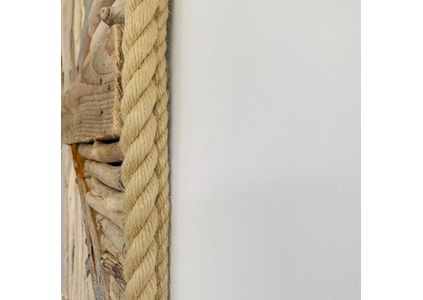 Customer image of Hardy Synthetic Hemp Rope - Film &amp; Theatre Rigging