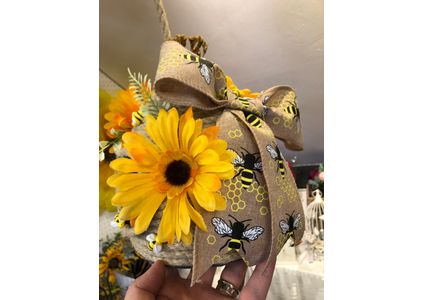 Customer image of Hardy Synthetic Hemp Rope - Film &amp; Theatre Rigging