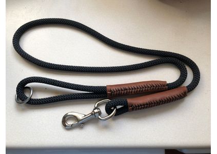 Customer image of Marlow Waxed Polyester Whipping Twine