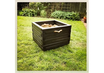 Customer image of Natural Fibre Manila Rope