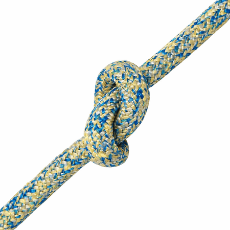 Funner Rope Gottifredi Maffioli Racing Dyneema 78 SK78 Core Runner Rope – 100m Reel ...