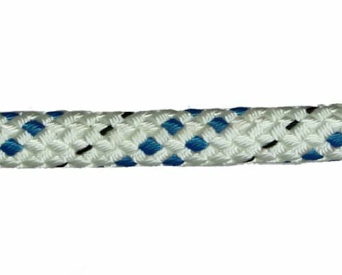 16mm Marlow DRACO Rigging Rope 