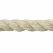 Natural Cotton Rope additional 1