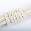 Natural Cotton Bondage Rope 10m additional 2