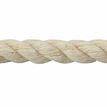 Natural Cotton Bondage Rope 10m additional 3