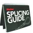 Marlow Rope Splicing Guide additional 1