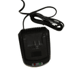 Marlow Ropes Cordless Hot Knife (Includes UK Charger) additional 3
