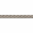 7x19 Stainless Steel Wire Rope additional 1