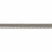 1x19 Stainless Steel Wire Rope additional 1