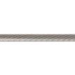 1x19 Stainless Steel Wire Rope additional 1