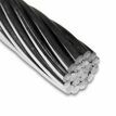 1x19 Stainless Steel Wire Rope additional 3