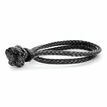 KOHLHOFF ROPE LOOP® SOFT SHACKLES (Various Sizes & Types Available) additional 2