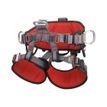 CAMP Access Sit Harness - S/L additional 1