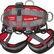 CAMP Access Sit Harness - S/L additional 2