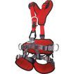 CAMP Access Sit Harness - S/L additional 3