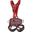 CAMP Access Sit Harness - S/L additional 4