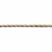 Marlow Hardy Natural Look Hemp Rope additional 1