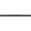 Marlow D12 Max Dyneema rope - for Film & Theatre additional 2