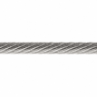 Sta Lok 1/19 Stainless Steel Wire additional 1