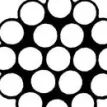 Sta Lok 1/19 Stainless Steel Wire additional 2