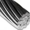 Sta Lok 1/19 Stainless Steel Wire additional 4