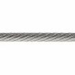 Sta Lok 1x19 Compacted Strand Wire Rope additional 1