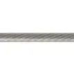 Sta Lok 1x19 Compacted Strand Wire Rope additional 1