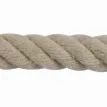 Synthetic Hemp Battle Rope (Various Lengths Available) additional 2