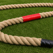 Children's/School Tug-Of-War Rope/ Premade/ Synthetic Hemp additional 2