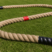 Adult/Family Tug-Of-War Synthetic Rope/ Premade additional 2