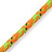 Marlow Maverick 11.5mm Splice OE - 25m additional 1