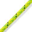 Marlow Maverick 11.5mm Splice OE - 25m additional 2