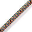Marlow Vesper 11.8mm Splice OE Climbing Line additional 1
