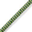 Marlow Vesper 11.8mm Splice OE Climbing Line additional 2