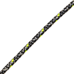 Marlow Excel Racing - 100m Reel additional 2