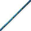 Marlow Excel Racing - 100m Reel additional 6