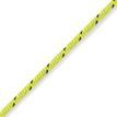 Marlow Excel Racing - 100m Reel additional 3