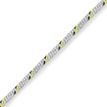 Marlow Excel Racing - 100m Reel additional 4